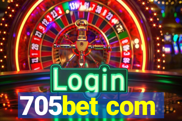 705bet com